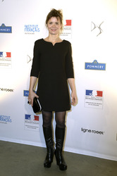 Soirée francaise du cinéma, Berlinale 2015