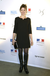 Soirée francaise du cinéma, Berlinale 2015