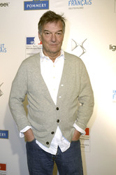Soirée francaise du cinéma, Berlinale 2015