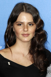 'Als wir träumten' Photocall, Berlinale 2015