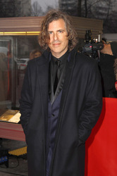 'Cobain: Montage of Heck' Premiere, Berlinale 2015