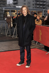 'Cobain: Montage of Heck' Premiere, Berlinale 2015