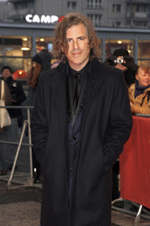 'Cobain: Montage of Heck' Premiere, Berlinale 2015