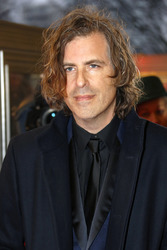 'Cobain: Montage of Heck' Premiere, Berlinale 2015