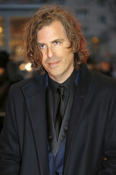 'Cobain: Montage of Heck' Premiere, Berlinale 2015