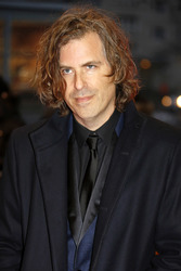 'Cobain: Montage of Heck' Premiere, Berlinale 2015