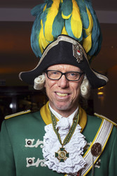 Peter Stöger