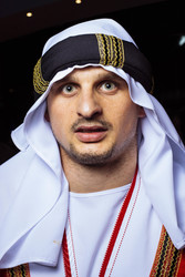 Sławomir Peszko