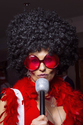 Ulrike Kriegler
