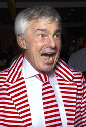 Michael Meier