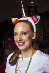 Carolin Kebekus