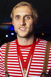 Marcel Risse