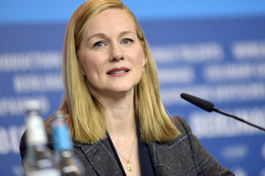 'Mr. Holmes' Pressekonferenz, Berlinale 2015