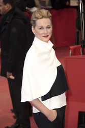 'Mr. Holmes' Premiere, Berlinale 2015