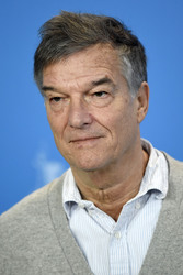 'Journal d'une femme de chambre' Photocall, Berlinale 2015