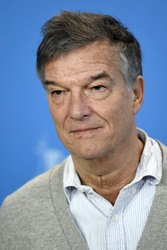 'Journal d'une femme de chambre' Photocall, Berlinale 2015