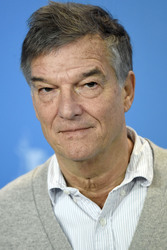 'Journal d'une femme de chambre' Photocall, Berlinale 2015