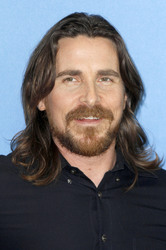 'Knight Of Cups' Photocall, Berlinale 2015