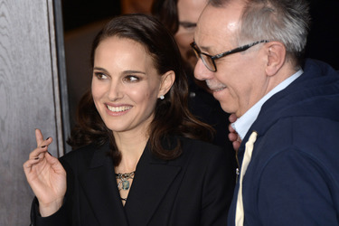 'Knight Of Cups' Photocall, Berlinale 2015