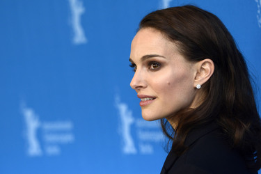 'Knight Of Cups' Photocall, Berlinale 2015