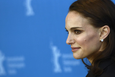 'Knight Of Cups' Photocall, Berlinale 2015