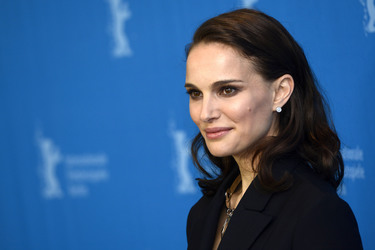 'Knight Of Cups' Photocall, Berlinale 2015
