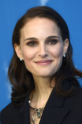 'Knight Of Cups' Photocall, Berlinale 2015
