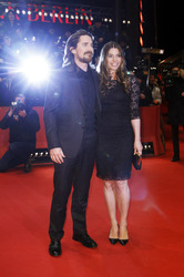 'Knight of Cups' Premiere, Berlinale 2015