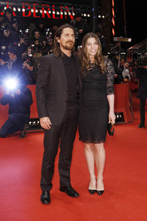 'Knight of Cups' Premiere, Berlinale 2015