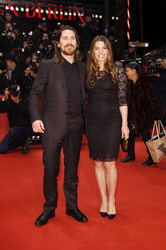 'Knight of Cups' Premiere, Berlinale 2015