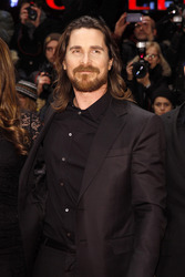 'Knight of Cups' Premiere, Berlinale 2015