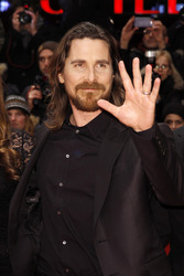 'Knight of Cups' Premiere, Berlinale 2015