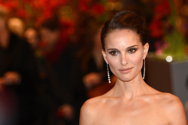 'Knight of Cups' Premiere, Berlinale 2015