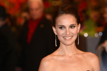 'Knight of Cups' Premiere, Berlinale 2015
