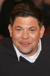'Markus Lanz' Talkshow, Hamburg
