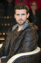 'Markus Lanz' Talkshow, Hamburg