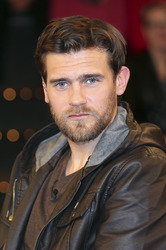 'Markus Lanz' Talkshow, Hamburg