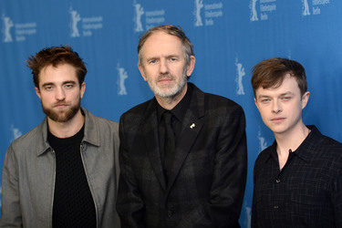 'Life' Photocall, Berlinale 2015