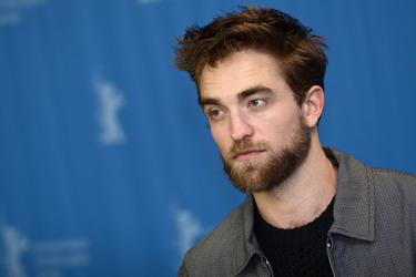 'Life' Photocall, Berlinale 2015