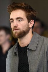 'Life' Photocall, Berlinale 2015