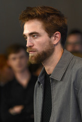 'Life' Photocall, Berlinale 2015
