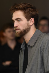 'Life' Photocall, Berlinale 2015
