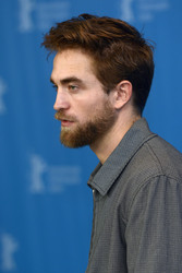 'Life' Photocall, Berlinale 2015