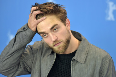 'Life' Photocall, Berlinale 2015