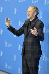 'Life' Photocall, Berlinale 2015