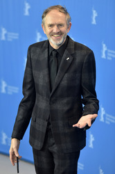 'Life' Photocall, Berlinale 2015