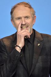 'Life' Photocall, Berlinale 2015