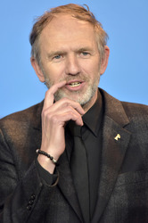 'Life' Photocall, Berlinale 2015