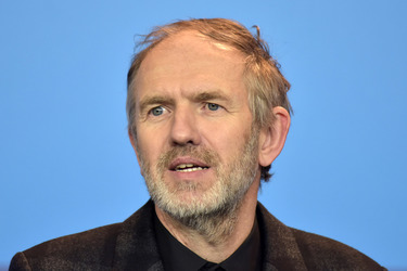 'Life' Photocall, Berlinale 2015
