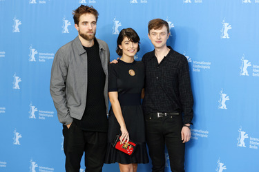 'Life' Photocall, Berlinale 2015